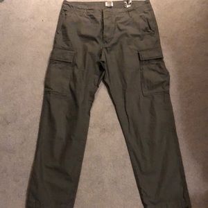 H&M Men’s Cargo Pants